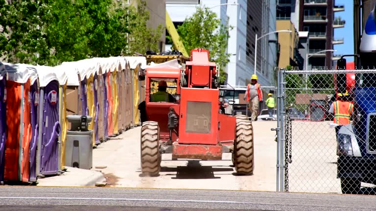 Best Tree Maintenance Programs  in Basile, LA
